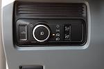 2025 Ford F-250 Super Cab 4x4 Pickup for sale #T25279 - photo 44