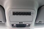 2025 Ford F-250 Super Cab 4x4 Pickup for sale #T25279 - photo 45