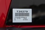 2025 Ford F-250 Super Cab 4x4 Pickup for sale #T25279 - photo 46