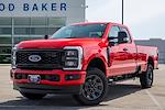 2025 Ford F-250 Super Cab 4x4 Pickup for sale #T25279 - photo 6