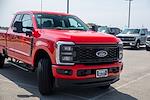 2025 Ford F-250 Super Cab 4x4 Pickup for sale #T25279 - photo 7