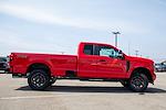 2025 Ford F-250 Super Cab 4x4 Pickup for sale #T25279 - photo 9