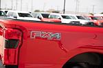 2025 Ford F-250 Super Cab 4x4 Pickup for sale #T25279 - photo 10