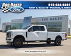 2025 Ford F-250 Super Cab 4x4 Pickup for sale #T25293 - photo 1
