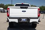 2025 Ford F-250 Super Cab 4x4 Pickup for sale #T25293 - photo 12