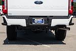 2025 Ford F-250 Super Cab 4x4 Pickup for sale #T25293 - photo 13