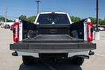 2025 Ford F-250 Super Cab 4x4 Pickup for sale #T25293 - photo 14