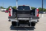 2025 Ford F-250 Super Cab 4x4 Pickup for sale #T25293 - photo 15