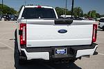 2025 Ford F-250 Super Cab 4x4 Pickup for sale #T25293 - photo 17