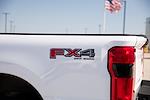 2025 Ford F-250 Super Cab 4x4 Pickup for sale #T25293 - photo 18