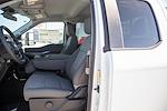 2025 Ford F-250 Super Cab 4x4 Pickup for sale #T25293 - photo 19