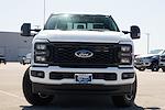 2025 Ford F-250 Super Cab 4x4 Pickup for sale #T25293 - photo 3