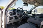 2025 Ford F-250 Super Cab 4x4 Pickup for sale #T25293 - photo 20