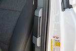 2025 Ford F-250 Super Cab 4x4 Pickup for sale #T25293 - photo 21