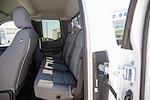 2025 Ford F-250 Super Cab 4x4 Pickup for sale #T25293 - photo 22