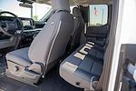 2025 Ford F-250 Super Cab 4x4 Pickup for sale #T25293 - photo 23