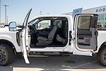 2025 Ford F-250 Super Cab 4x4 Pickup for sale #T25293 - photo 24