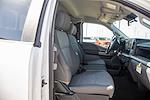 2025 Ford F-250 Super Cab 4x4 Pickup for sale #T25293 - photo 25
