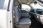 2025 Ford F-250 Super Cab 4x4 Pickup for sale #T25293 - photo 26