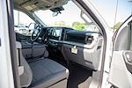 2025 Ford F-250 Super Cab 4x4 Pickup for sale #T25293 - photo 27