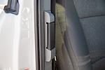 2025 Ford F-250 Super Cab 4x4 Pickup for sale #T25293 - photo 29
