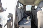 2025 Ford F-250 Super Cab 4x4 Pickup for sale #T25293 - photo 30