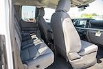 2025 Ford F-250 Super Cab 4x4 Pickup for sale #T25293 - photo 31