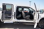 2025 Ford F-250 Super Cab 4x4 Pickup for sale #T25293 - photo 32