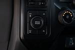 2025 Ford F-250 Super Cab 4x4 Pickup for sale #T25293 - photo 34