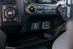 2025 Ford F-250 Super Cab 4x4 Pickup for sale #T25293 - photo 35