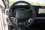 2025 Ford F-250 Super Cab 4x4 Pickup for sale #T25293 - photo 36