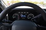 2025 Ford F-250 Super Cab 4x4 Pickup for sale #T25293 - photo 37