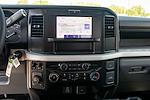 2025 Ford F-250 Super Cab 4x4 Pickup for sale #T25293 - photo 39