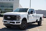 2025 Ford F-250 Super Cab 4x4 Pickup for sale #T25293 - photo 5