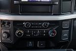 2025 Ford F-250 Super Cab 4x4 Pickup for sale #T25293 - photo 41