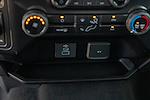 2025 Ford F-250 Super Cab 4x4 Pickup for sale #T25293 - photo 42