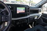 2025 Ford F-250 Super Cab 4x4 Pickup for sale #T25293 - photo 43