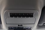 2025 Ford F-250 Super Cab 4x4 Pickup for sale #T25293 - photo 44