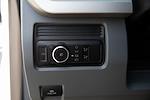 2025 Ford F-250 Super Cab 4x4 Pickup for sale #T25293 - photo 45