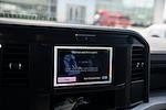 2025 Ford F-250 Super Cab 4x4 Pickup for sale #T25293 - photo 46
