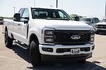 2025 Ford F-250 Super Cab 4x4 Pickup for sale #T25293 - photo 6