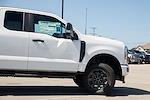 2025 Ford F-250 Super Cab 4x4 Pickup for sale #T25293 - photo 7