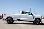 2025 Ford F-250 Super Cab 4x4 Pickup for sale #T25293 - photo 8