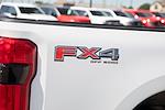 2025 Ford F-250 Super Cab 4x4 Pickup for sale #T25293 - photo 9