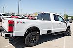 2025 Ford F-250 Super Cab 4x4 Pickup for sale #T25293 - photo 10