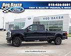 2025 Ford F-250 Super Cab 4x4 Pickup for sale #T25294 - photo 1