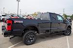2025 Ford F-250 Super Cab 4x4 Pickup for sale #T25294 - photo 10