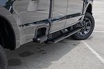 2025 Ford F-250 Super Cab 4x4 Pickup for sale #T25294 - photo 11