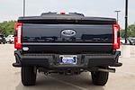 2025 Ford F-250 Super Cab 4x4 Pickup for sale #T25294 - photo 12