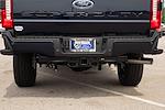 2025 Ford F-250 Super Cab 4x4 Pickup for sale #T25294 - photo 13